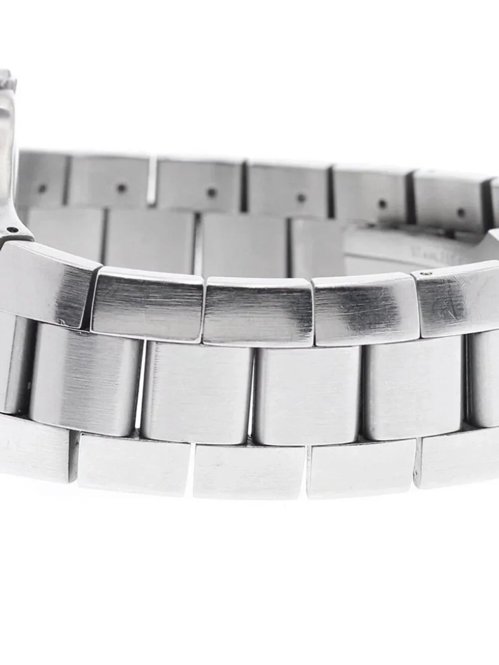 Tag Heuer brand	tag heuer